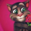 roseewwp
