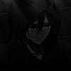_abnormal777