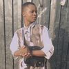 moyinoluwastephe8