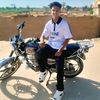 mahmoud.hinfe