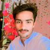 asmail.khanjatoi786