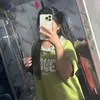 phuongwvynehe