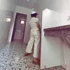_tranq_1