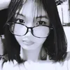 abbyyxzz_