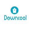 downcool.home