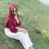 diniawlia06