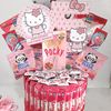 craft_mels