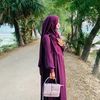 fathima4604