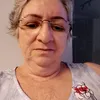 nevinha0125