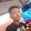 user3352443069431