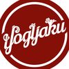 Sedulur Yogyaku