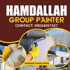 hamdallahpainter123