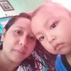 maenah3730