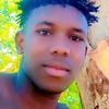 user3841235705902