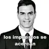 losinpseacercan