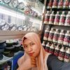 diah.ayu2112
