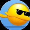 fuckuup