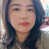 matkasymova_35