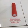 TUN TUN MBAK