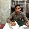 musawirkhan4567