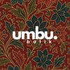 Batik Collection