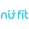 Nufit.Indonesia