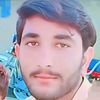 muhammad.irfan44561