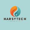 harsyatech