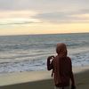 naa_lovely26