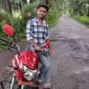 md.seba0000