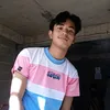 andremertalabero