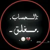 7h_oh9