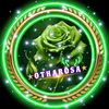 otharosamuthalu6