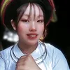 Vàng Dính