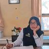nurlina8768