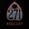 271 Podcast