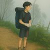 ervin.sidik