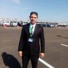 user5151269027324