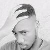 www.charlie013