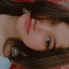 Secret girl 🤫