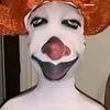 dav_dkadild