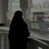 jannatalrouh