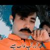 amtiaz.khan43