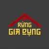 runggiadung2