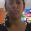 micaela.cipriano41