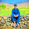 sohrabkhanuser1