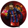 user94805130663060