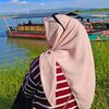 Mira prasetyo