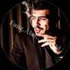 Fanz Abo Labeb - ابو اللبيب