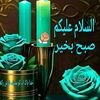 faisal.ali4507
